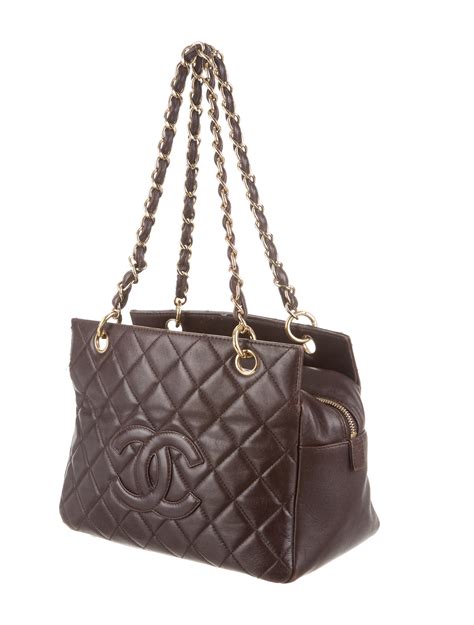 chanel petite timeless tote singapore|chanel handbags 22.